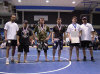 pantourney2008_div_22.jpg (116093 bytes)
