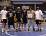 pantourney2008_div_25.jpg (105248 bytes)