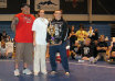 pantourney2008_div_26.jpg (110304 bytes)