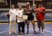 pantourney2008_div_27.jpg (124625 bytes)