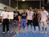 pantourney2008_div_3.jpg (108602 bytes)