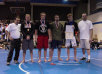 pantourney2008_div_4.jpg (110968 bytes)