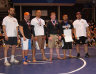 pantourney2008_div_5.jpg (98641 bytes)