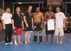 pantourney2008_div_6.jpg (101589 bytes)