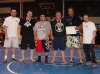 pantourney2008_div_7.jpg (96802 bytes)