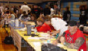 pantourney2008_mc_pallone__dir_janel.jpg (156087 bytes)