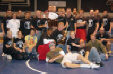 pantourney2008ozakicupchamps.jpg (281077 bytes)