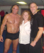 randy_cherish_jerry.jpg (95112 bytes)