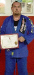 romero_purp2.jpg (62655 bytes)
