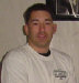 sgt_mendez.jpg (13240 bytes)