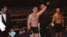 starz_fighter1.jpg (77243 bytes)