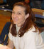tourney_dir._larsen.jpg (56696 bytes)