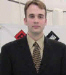 ty.jpg (9686 bytes)