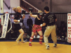 us_valetudo.jpg (92166 bytes)