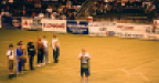 world_arena.jpg (159674 bytes)