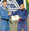 marquardtblackbelt1.jpg (49207 bytes)