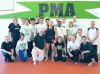 murgel2004pma.jpg (125054 bytes)
