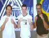 o_nate_will.jpg (64189 bytes)