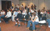 rof10weighin1.jpg (48507 bytes)
