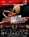 rofsummerbrawl.jpg (145583 bytes)